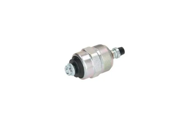 Supapa de presiune pompa de injectie