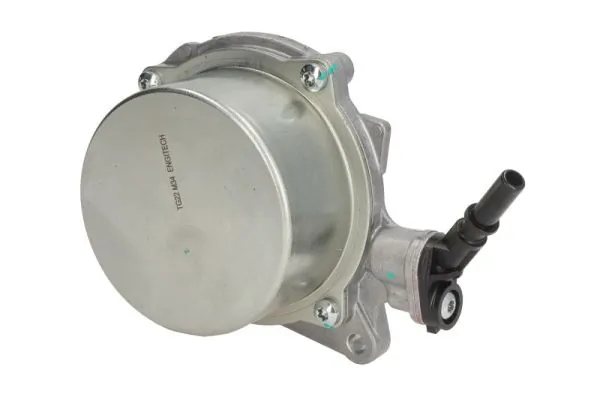 Pompa vacuum sistem de franare