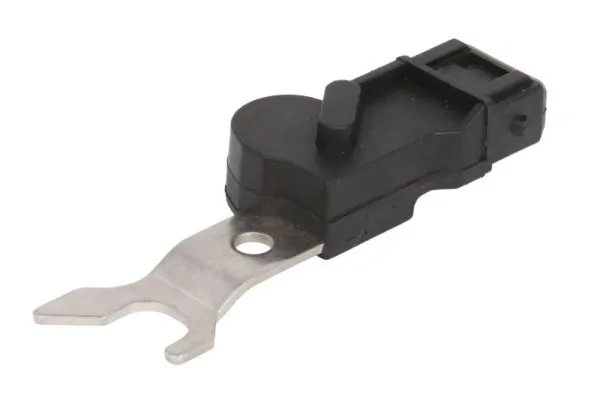 Senzor turatie motor