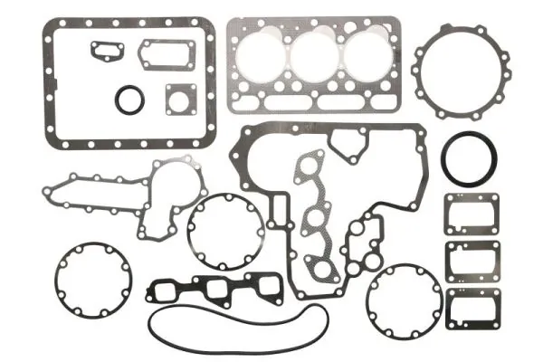 Set complet garnituri motor