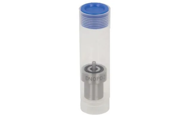 Injector