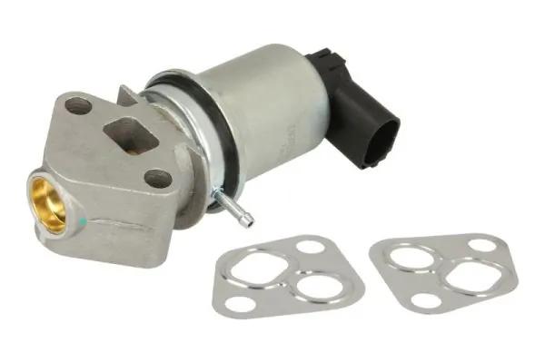 Supapa EGR