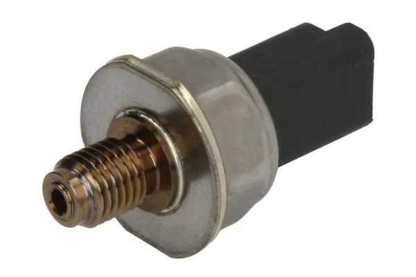 Supapa control presiune sistem common-rail