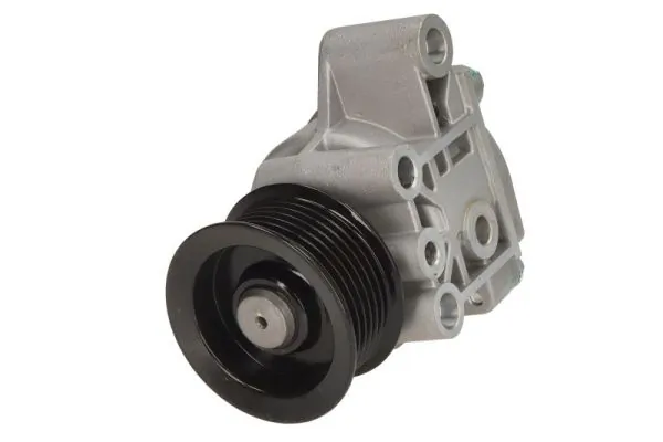 Pompa vacuum sistem de franare