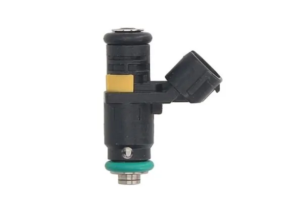 Injector