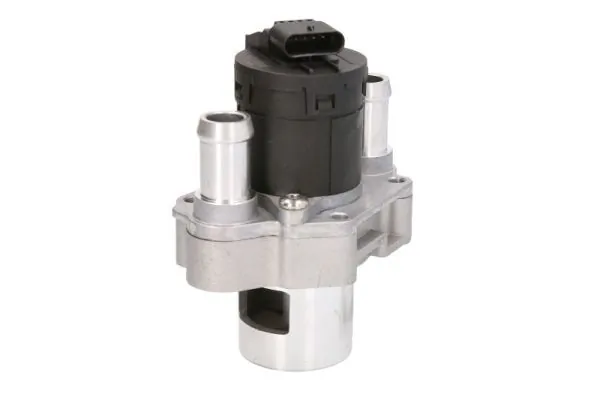 Supapa EGR