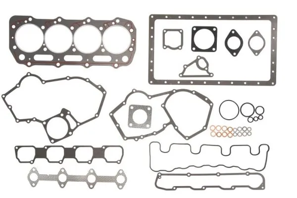 Set complet garnituri motor