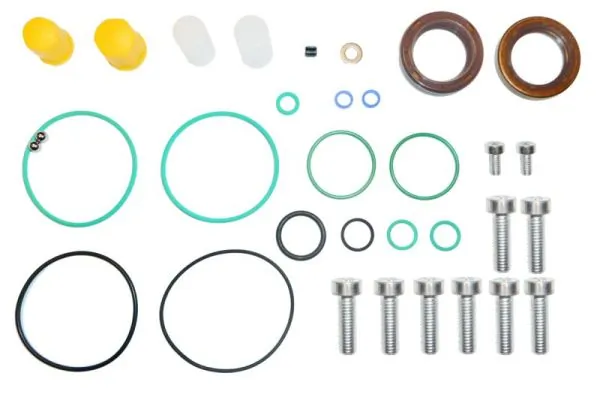 Set reparatie pompa combustibil