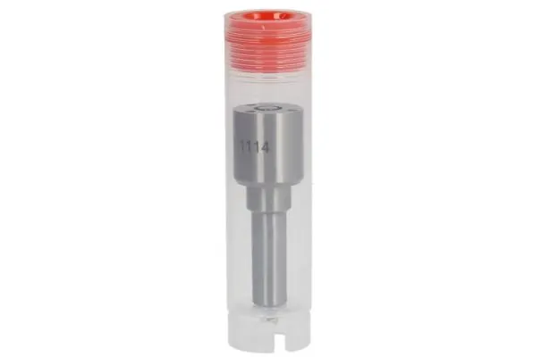 Duza injector