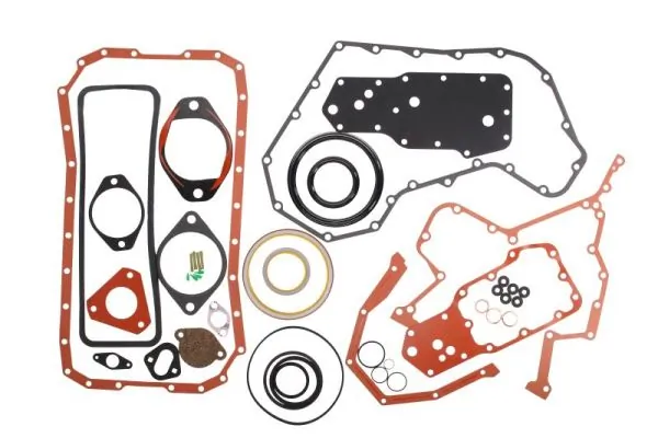 Set garnituri carter