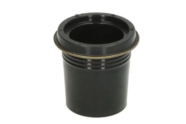 Inel etansare injector