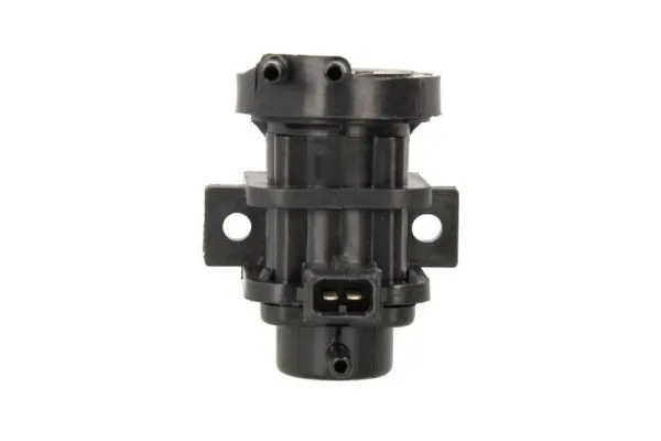 Convertor presiune