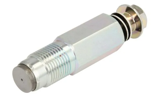 Supapa control presiune sistem common-rail