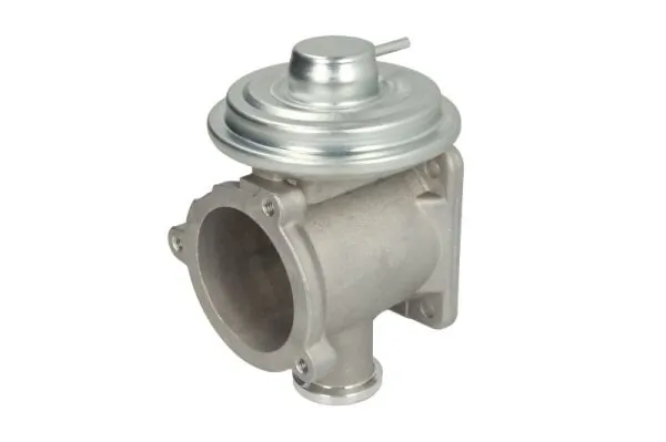 Supapa EGR