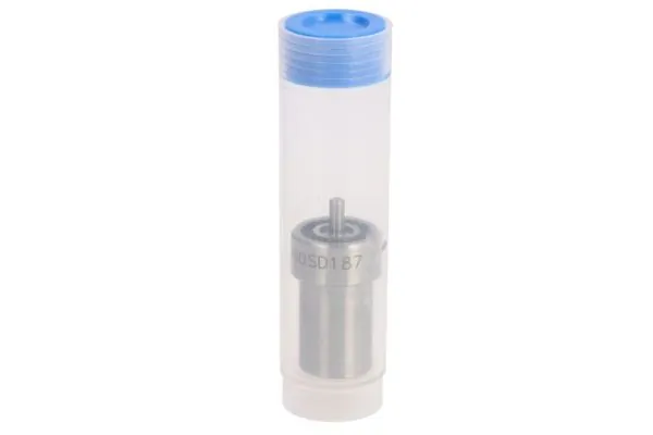 Duza injector