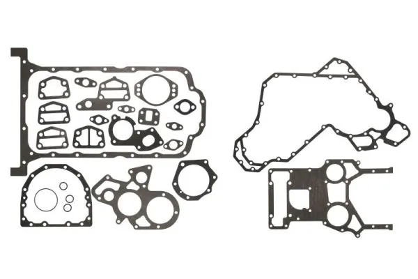 Set garnituri carter