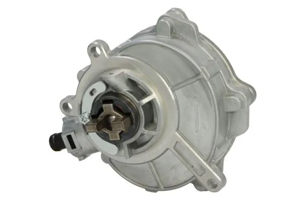 Pompa vacuum sistem de franare
