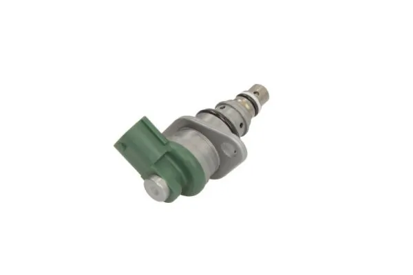Supapa control presiune sistem common-rail