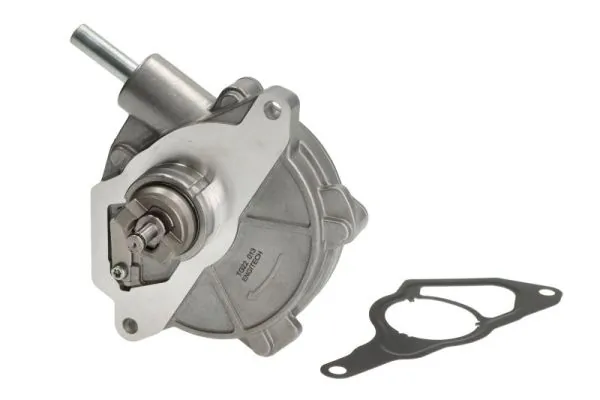 Pompa vacuum sistem de franare