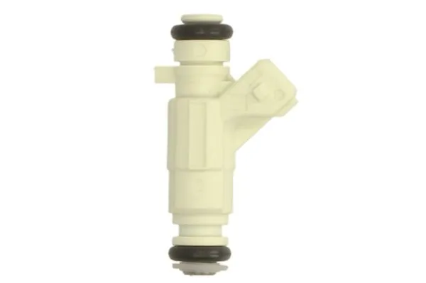Injector