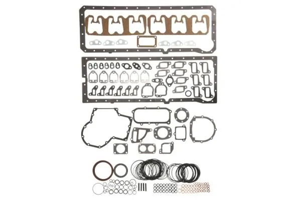 Set complet garnituri motor