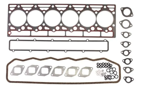 Set garnituri chiulasa