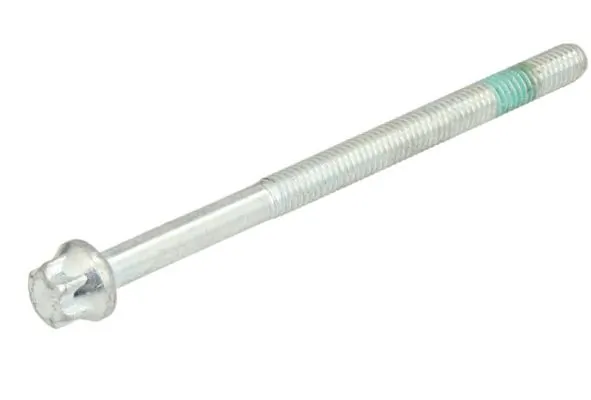 Surub suport injector