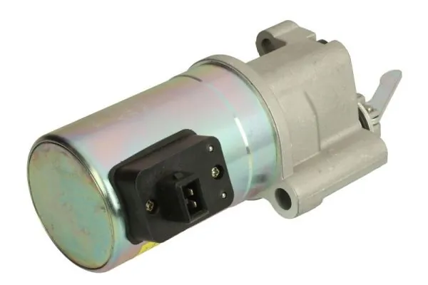 Regulator presiune, pompa de benzina