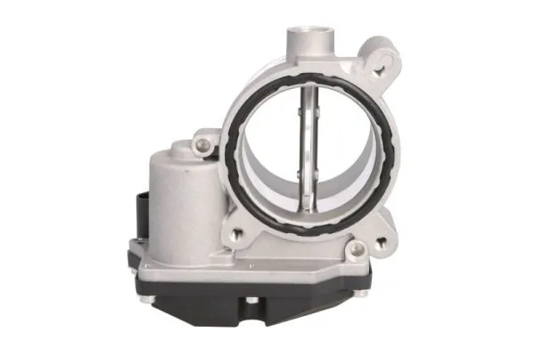 Carcasa clapeta acceleratie