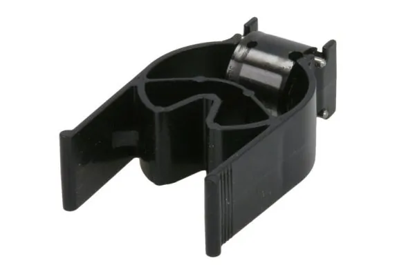 Etansare suport injector