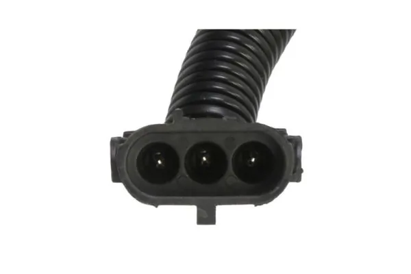 Regulator presiune pompa de benzina