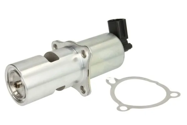 Supapa EGR