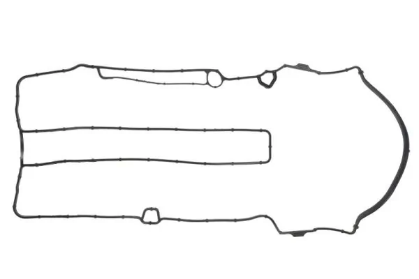 Garnitura capac culbutori