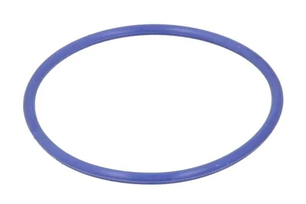 O-ring, camasa cilindru