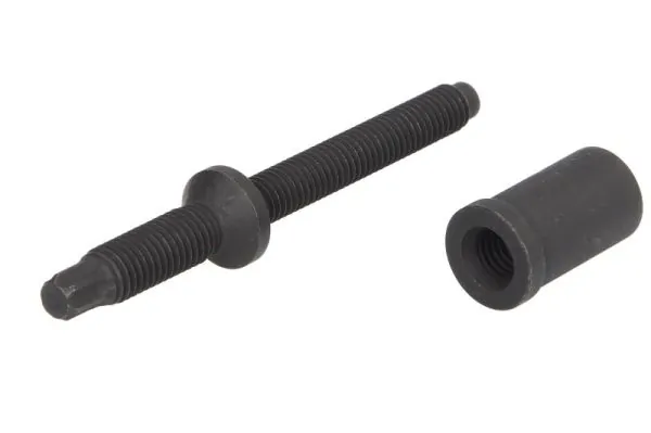 Set reparatie sistem common-rail