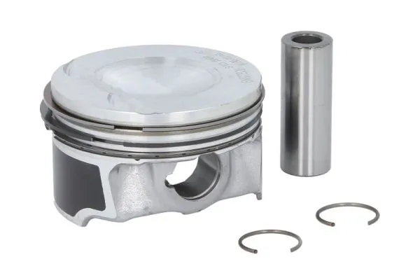 Piston