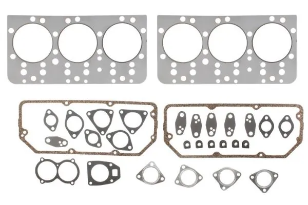 Set complet garnituri motor