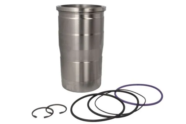 Set reparatii piston/bucsa cilindru