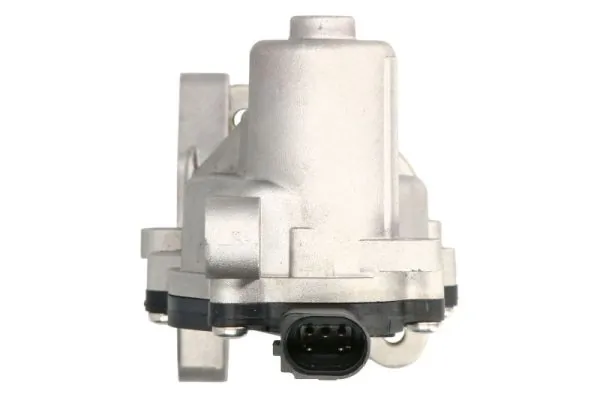 Supapa EGR