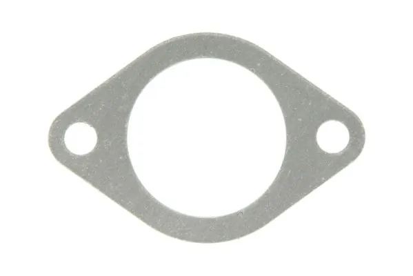Garnitura, galerie admisie