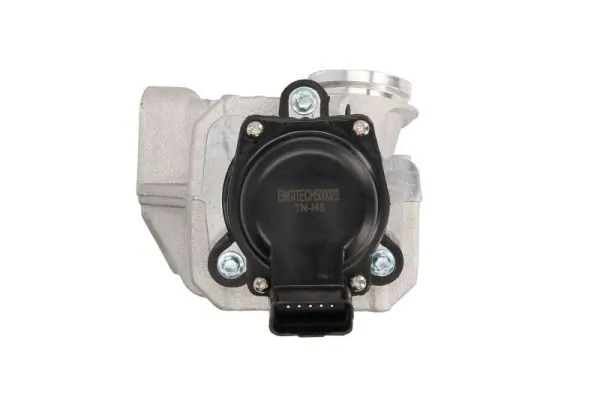 Supapa EGR