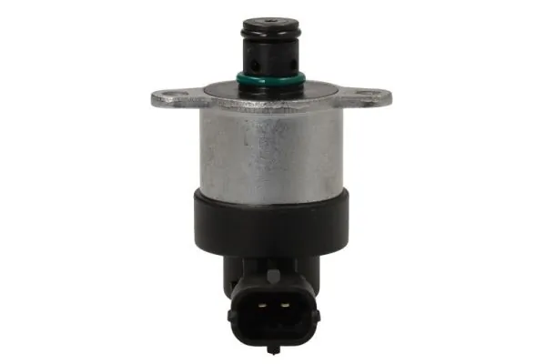 Set garnituri pompa injectie