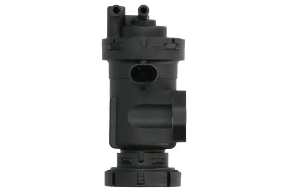 Convertor presiune