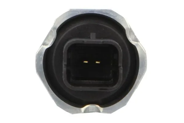 Set reparatie sistem common-rail
