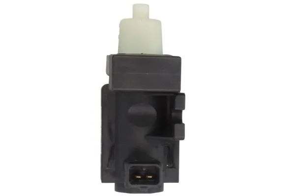 Convertor presiune