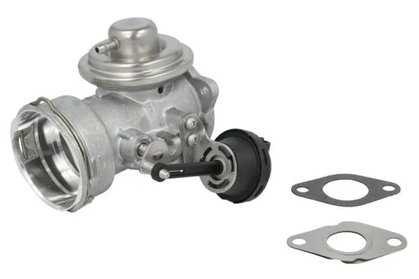 Supapa EGR