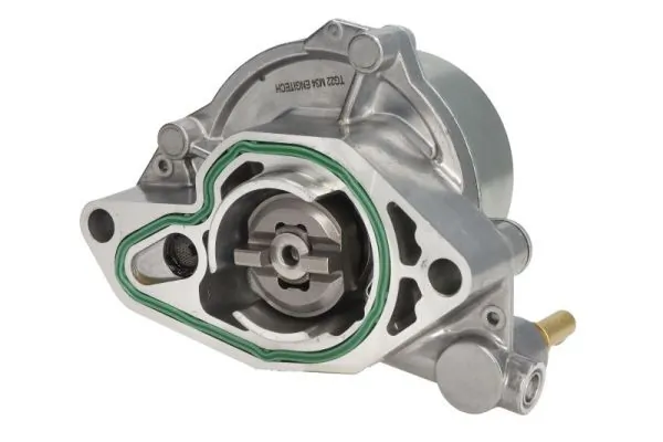 Pompa vacuum sistem de franare