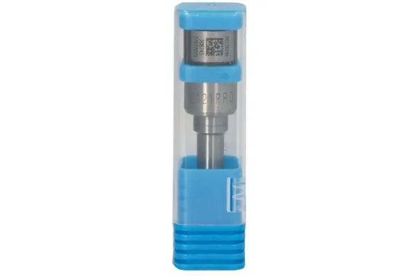 Set reparatie sistem common-rail