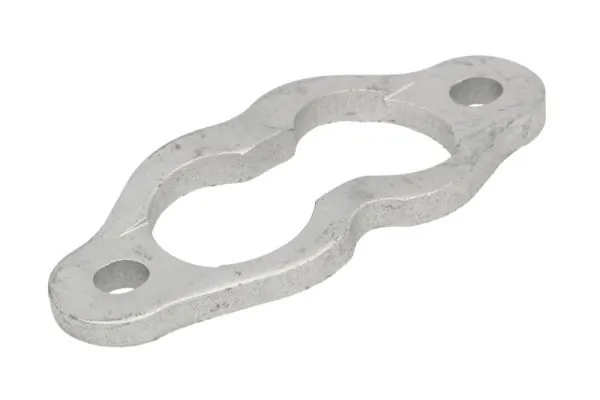Set reparatie sistem common-rail