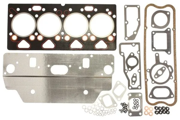 Set garnituri chiulasa